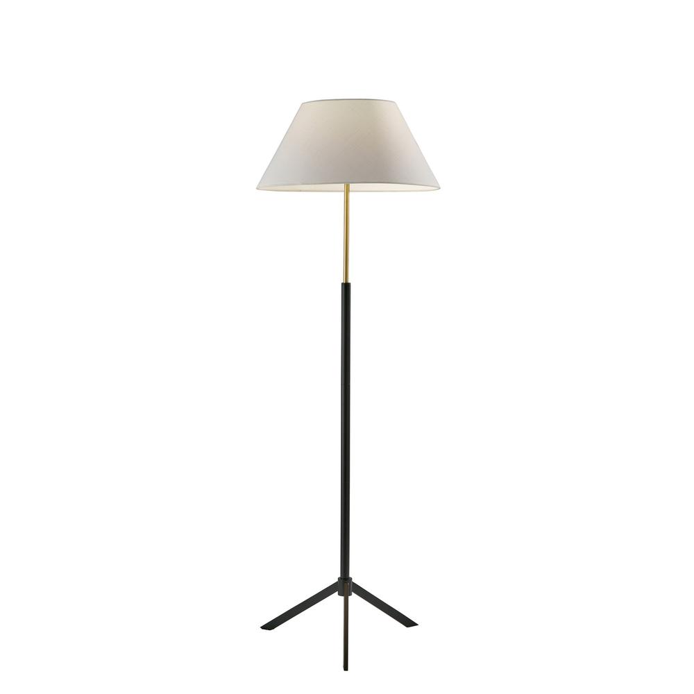 Harvey Floor Lamp. Picture 1
