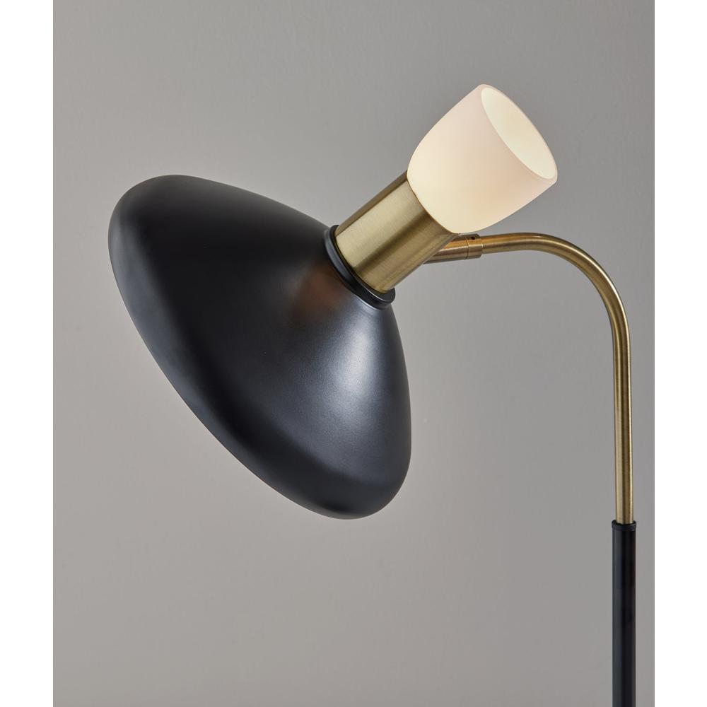 Patrick Desk Lamp. Picture 6