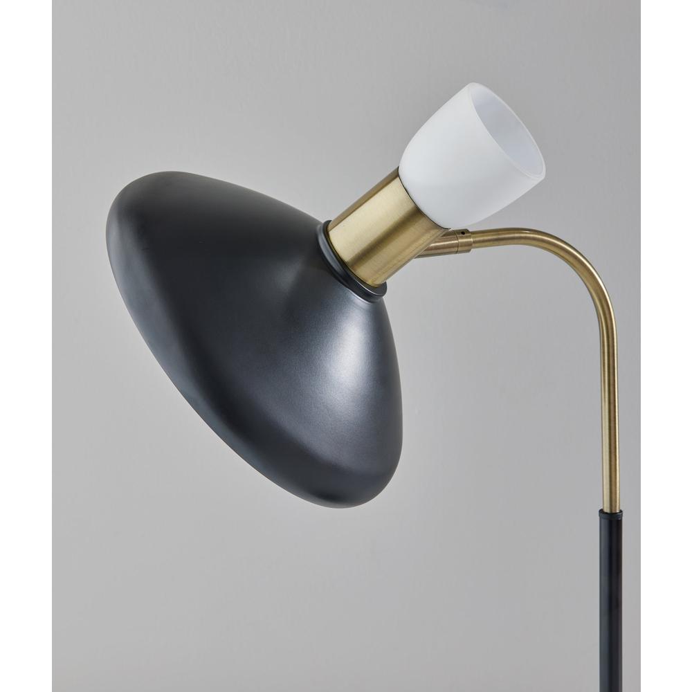 Patrick Desk Lamp. Picture 7