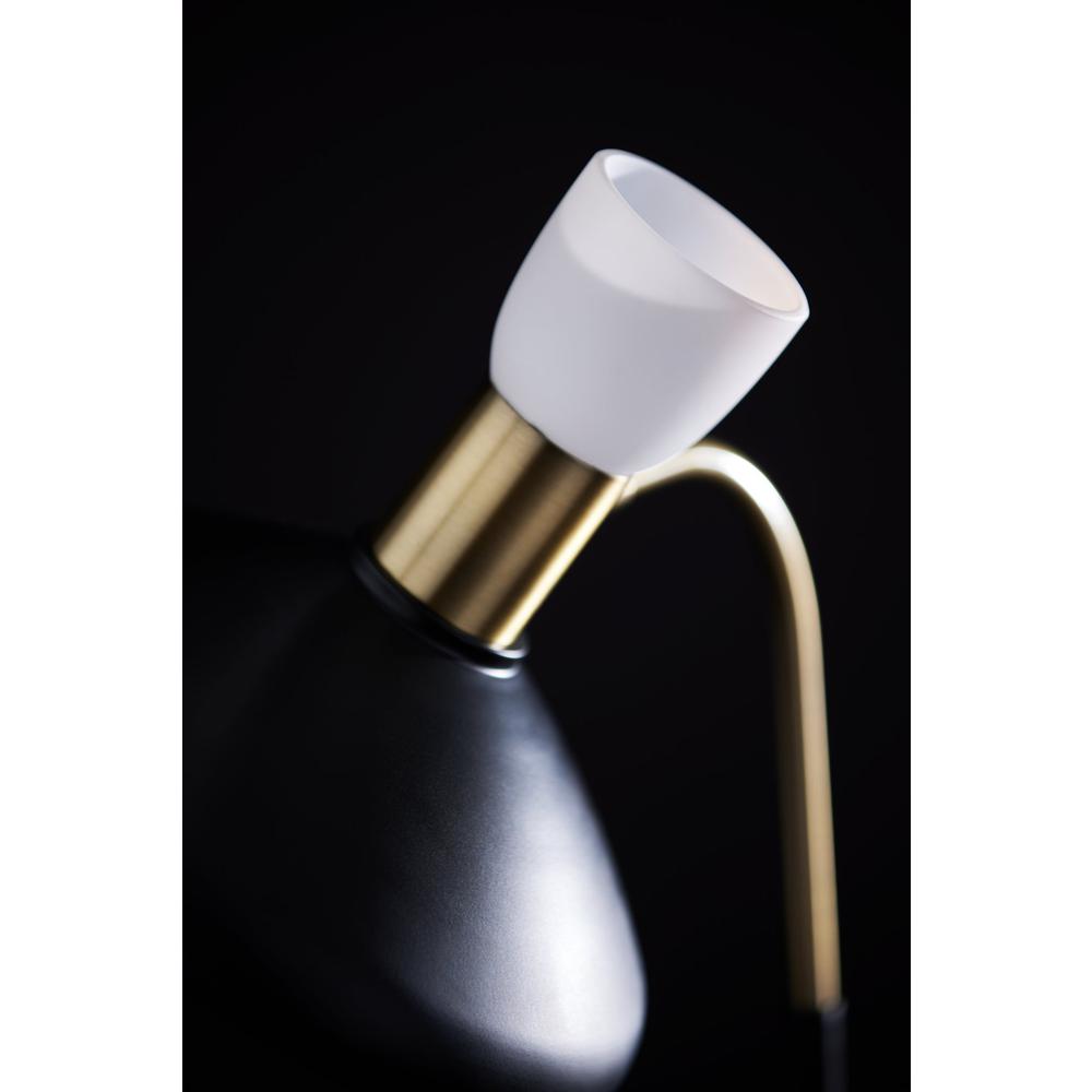 Patrick Desk Lamp. Picture 9