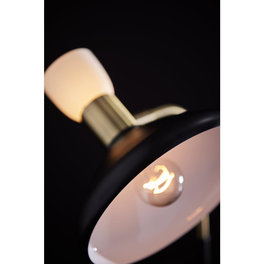 Patrick Desk Lamp. Picture 10