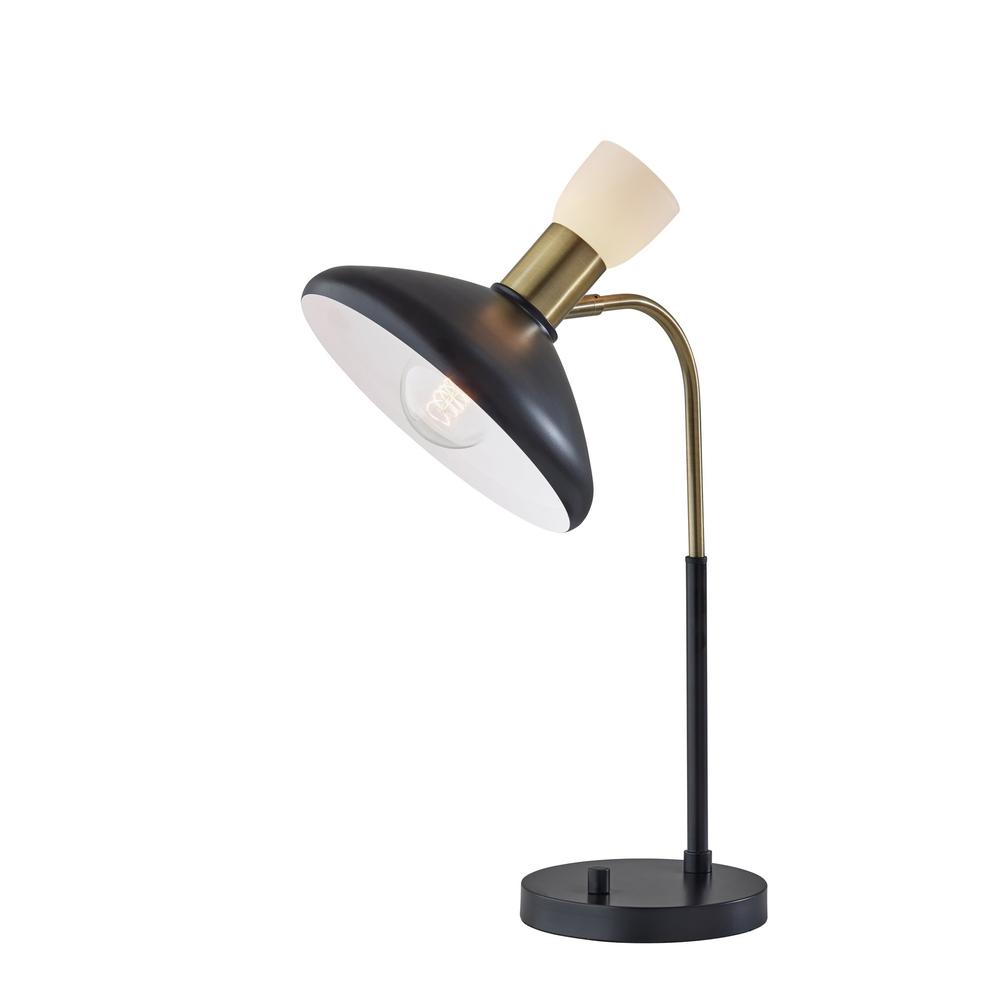 Patrick Desk Lamp. Picture 1
