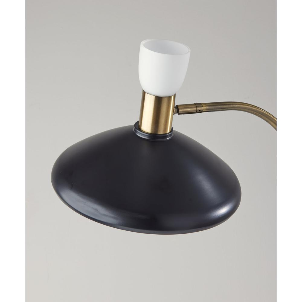 Patrick Floor Lamp. Picture 9