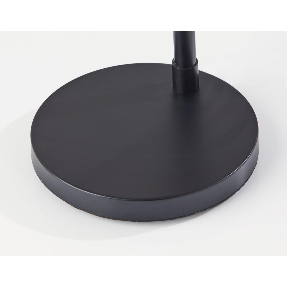 Patrick Floor Lamp. Picture 10