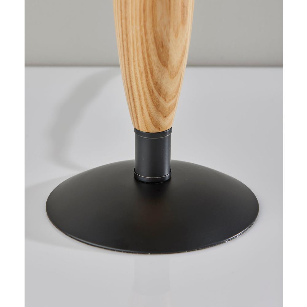 Cayman Table Lamp. Picture 4
