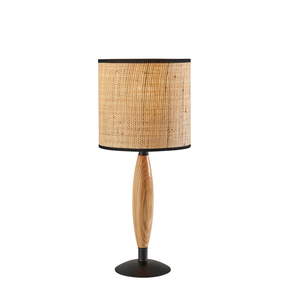 Cayman Table Lamp. Picture 1