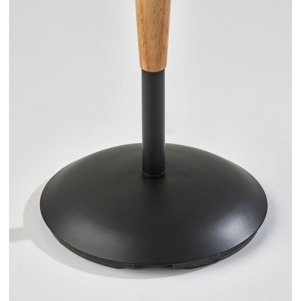 Cayman Floor Lamp. Picture 4