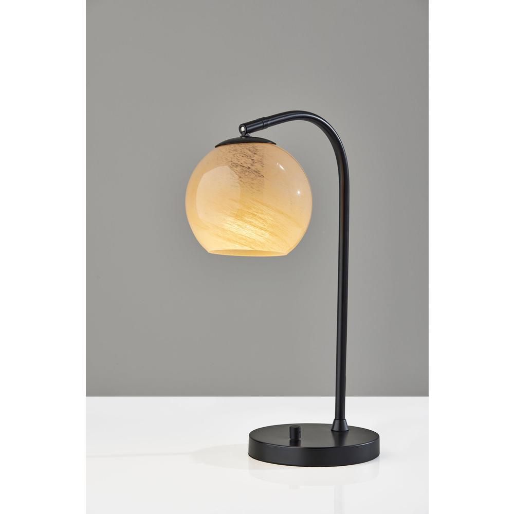 Nolan Desk Lamp. Picture 2
