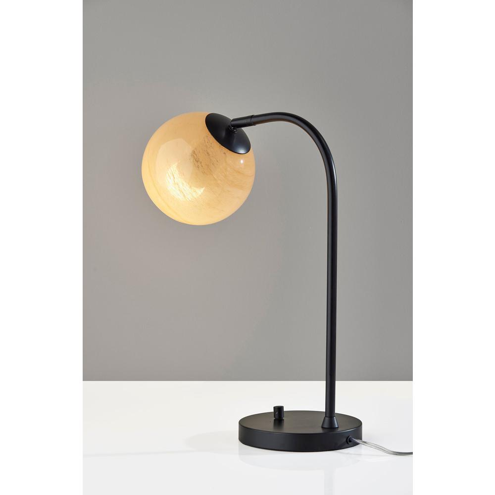 Nolan Desk Lamp. Picture 3