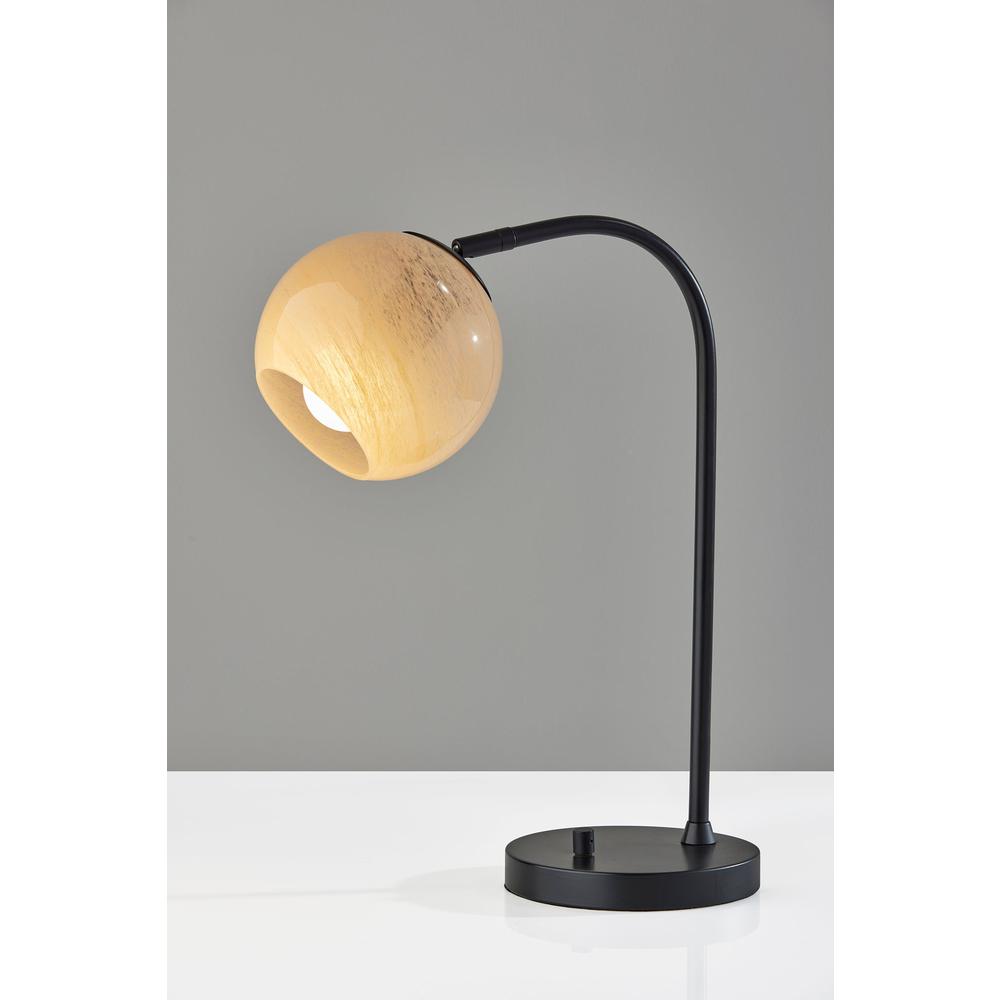 Nolan Desk Lamp. Picture 4