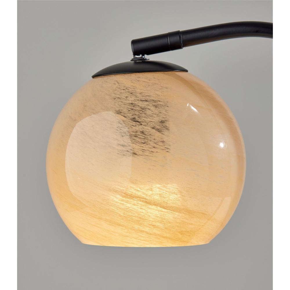Nolan Desk Lamp. Picture 6