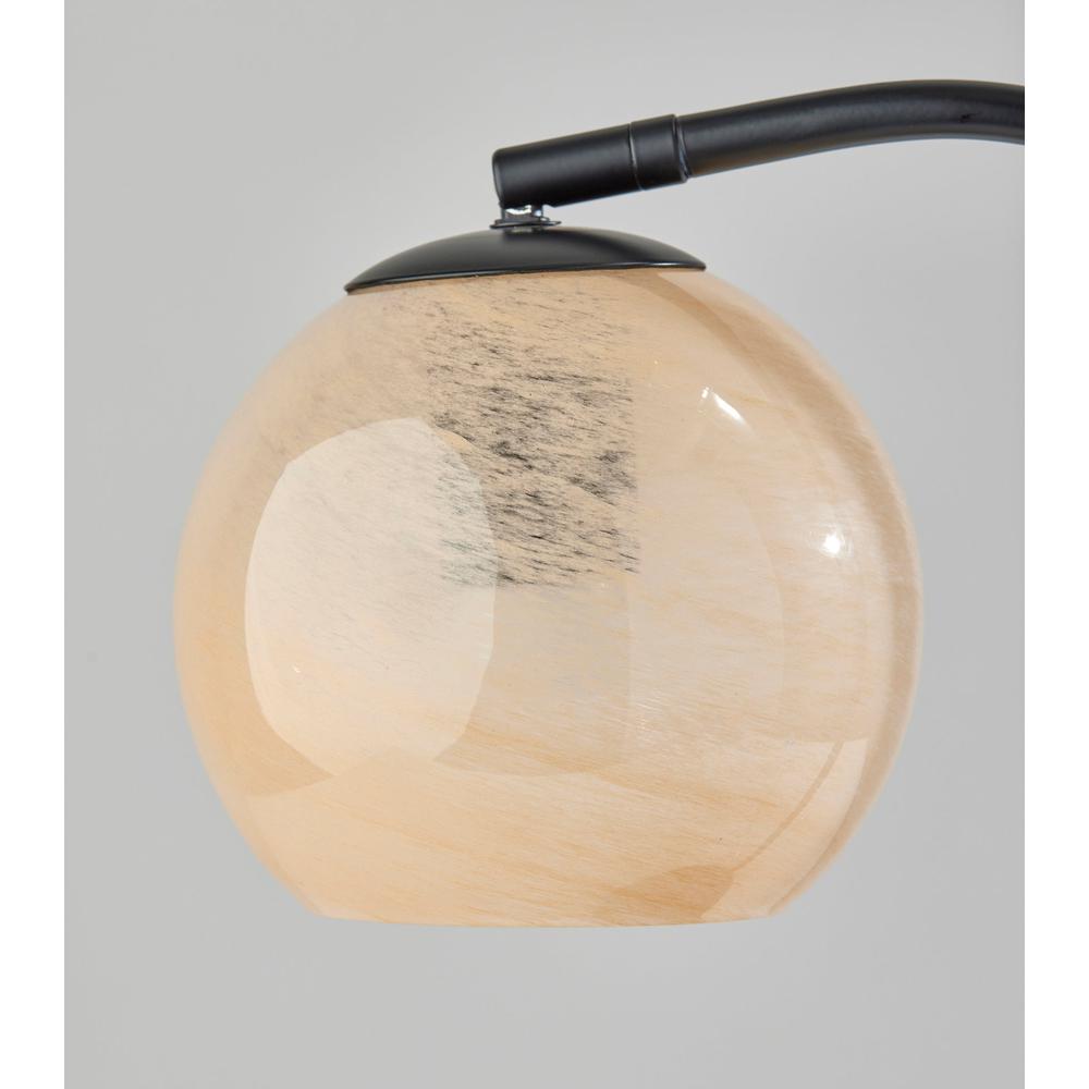 Nolan Desk Lamp. Picture 7
