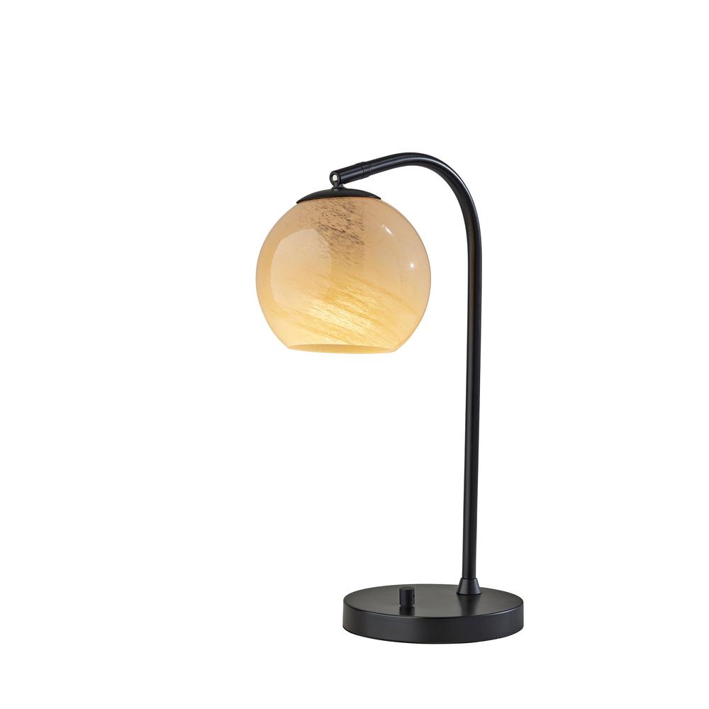 Nolan Desk Lamp. Picture 1