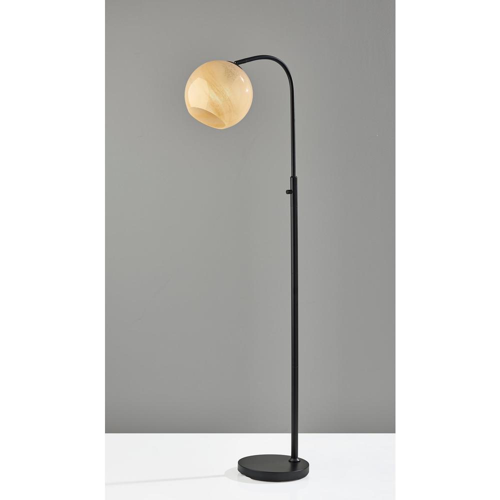 Nolan Floor Lamp. Picture 3