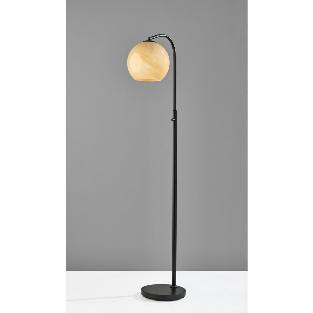 Nolan Floor Lamp. Picture 4