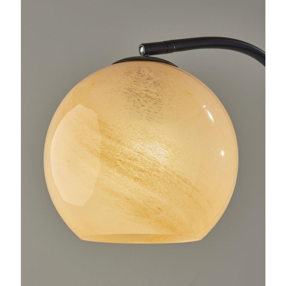 Nolan Floor Lamp. Picture 5