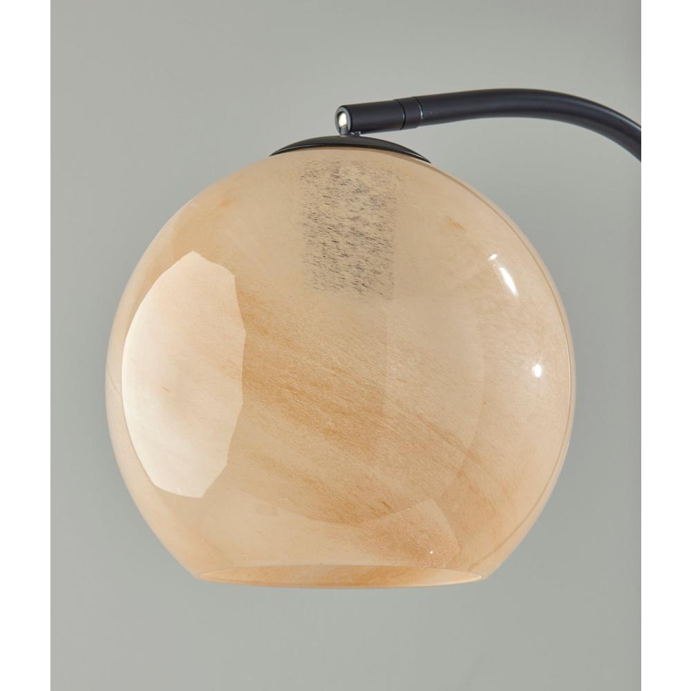 Nolan Floor Lamp. Picture 6