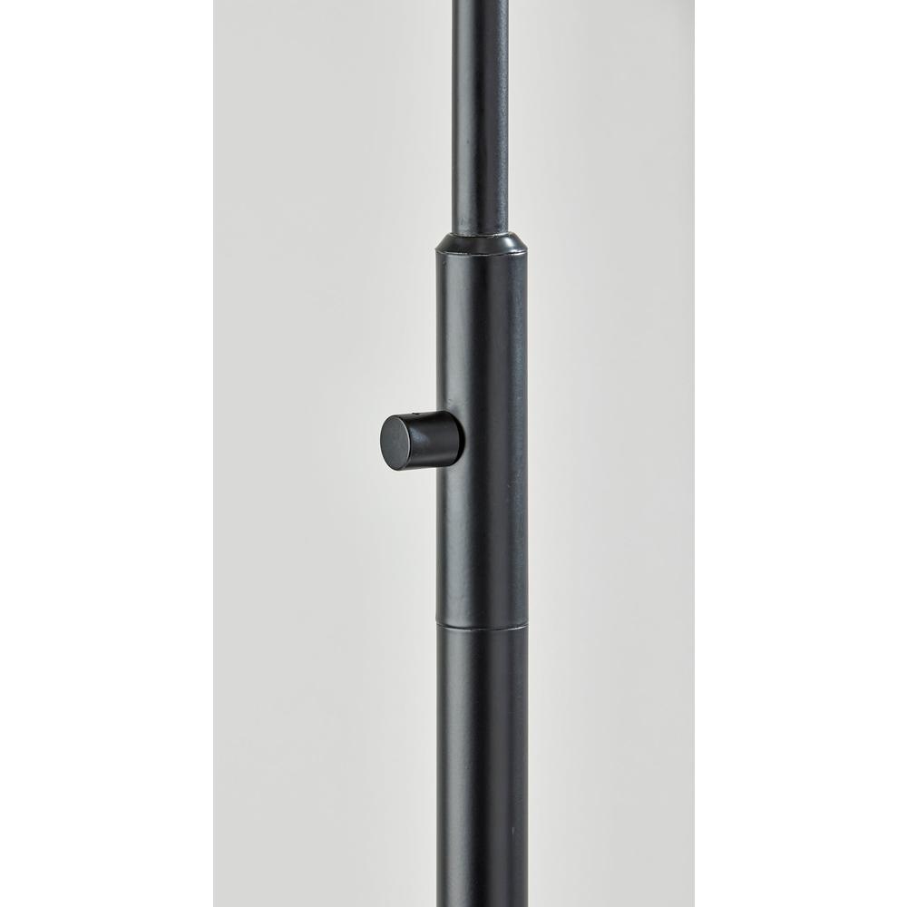 Nolan Floor Lamp. Picture 7