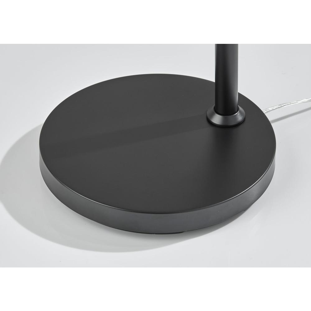 Nolan Floor Lamp. Picture 8