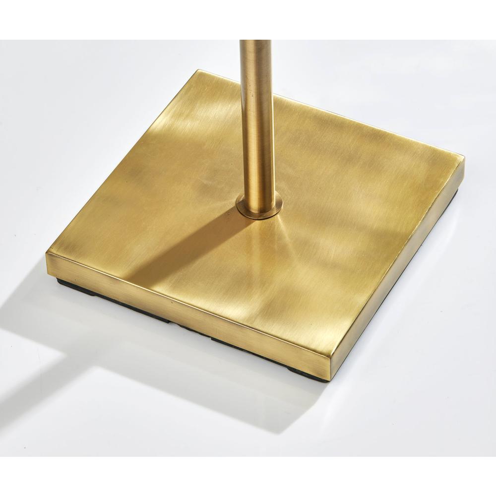 Sputnik Floor Lamp. Picture 6