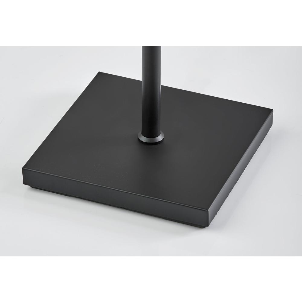 Dalton Floor Lamp. Picture 3