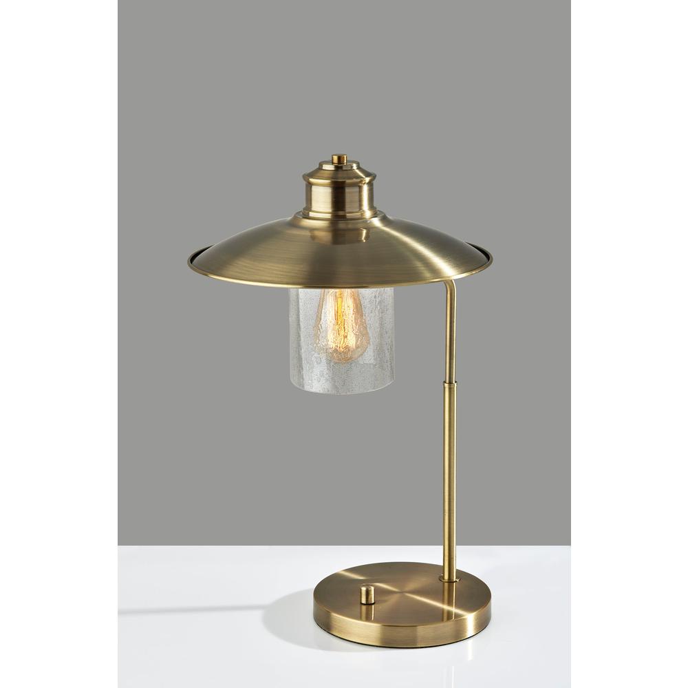 Kieran Desk Lamp. Picture 3