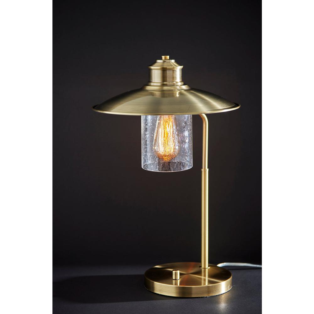 Kieran Desk Lamp. Picture 4