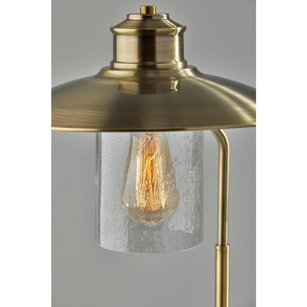 Kieran Desk Lamp. Picture 5