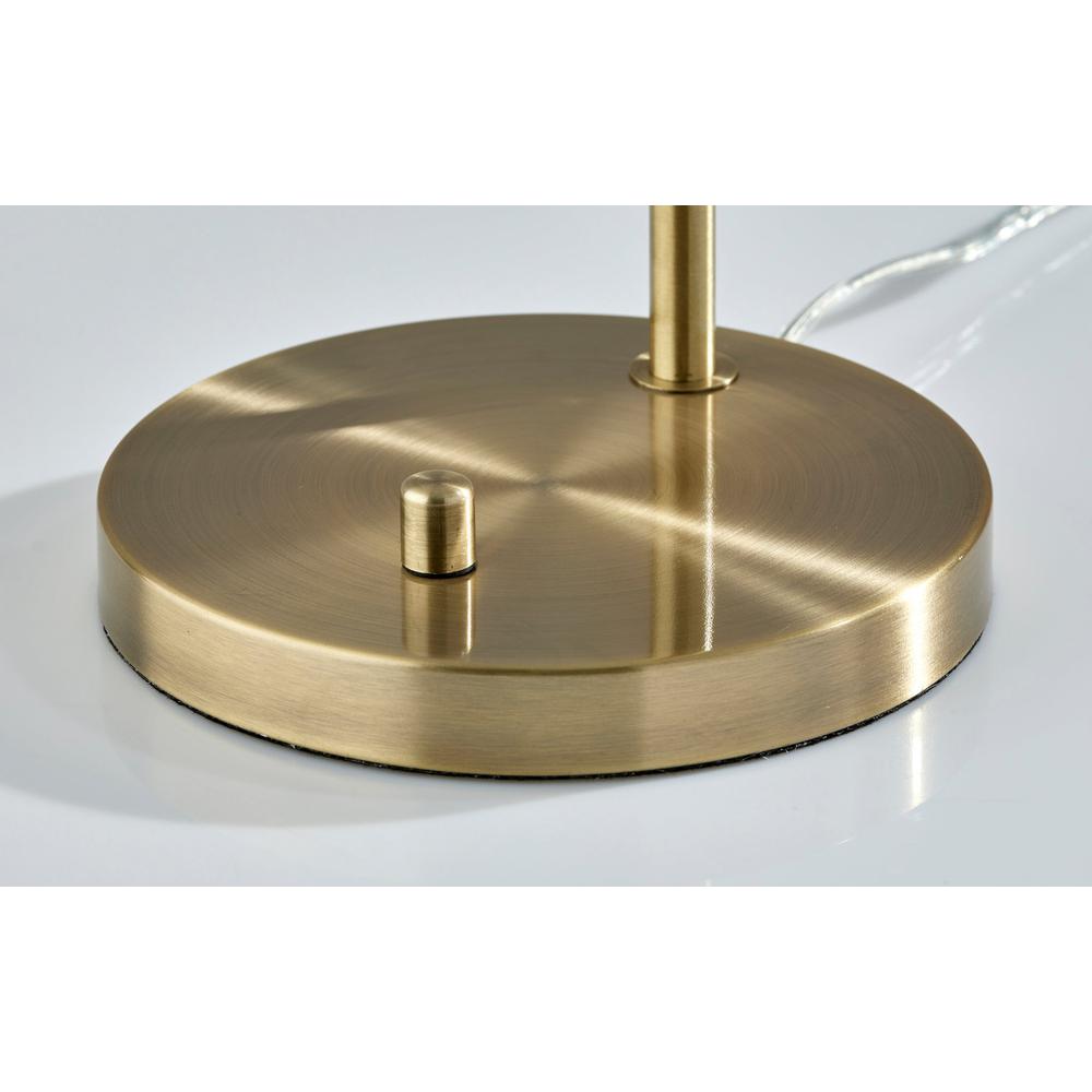 Kieran Desk Lamp. Picture 6