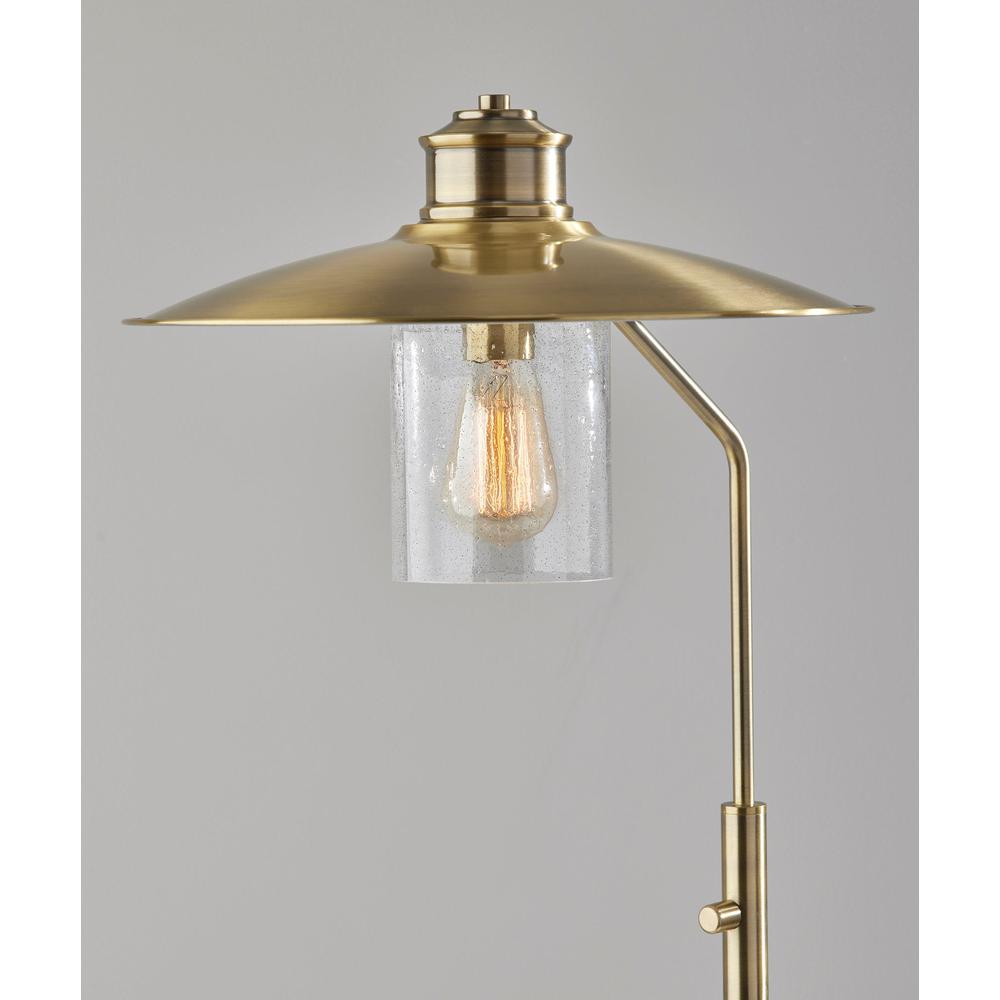 Kieran Floor Lamp. Picture 6