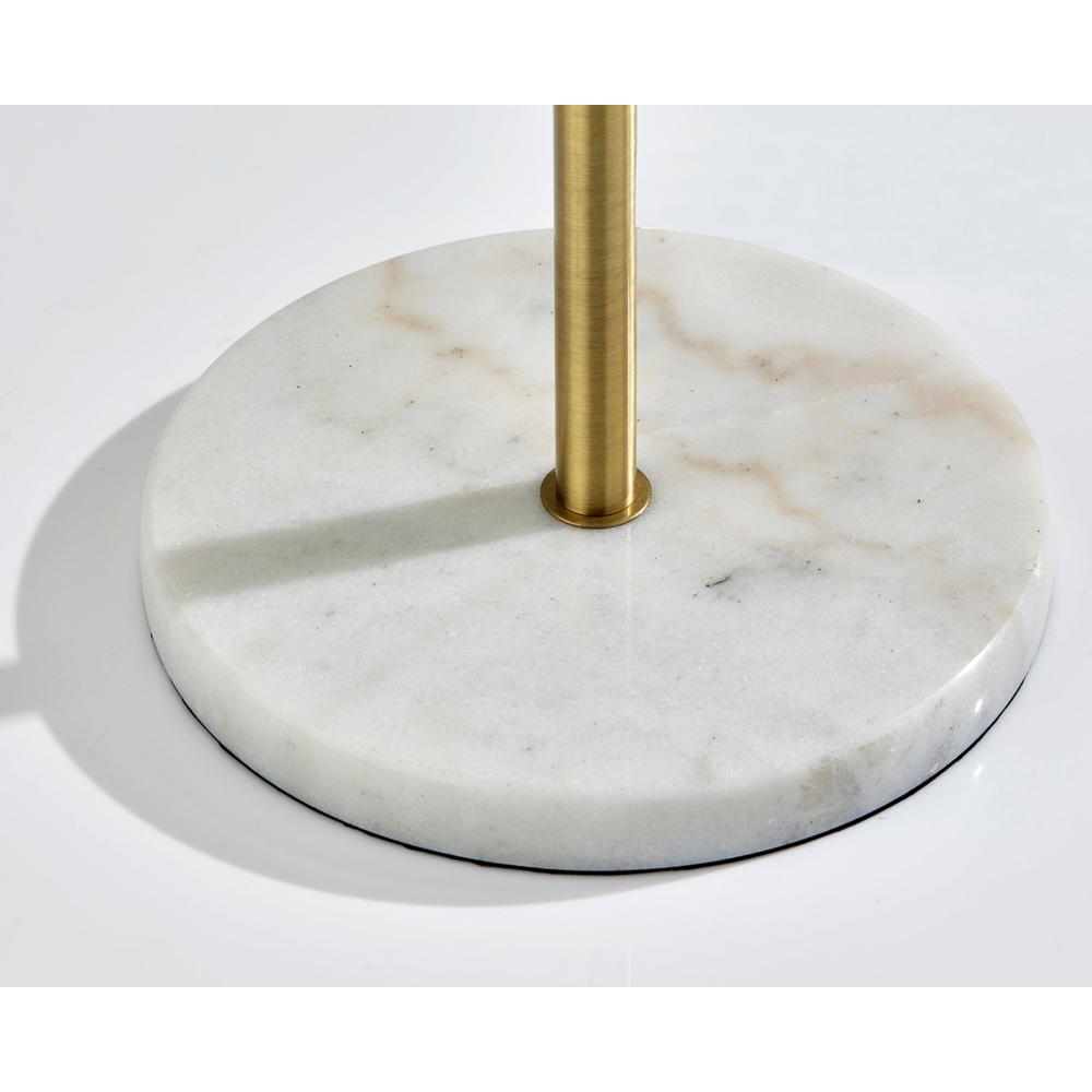 Natasha Floor Lamp. Picture 9