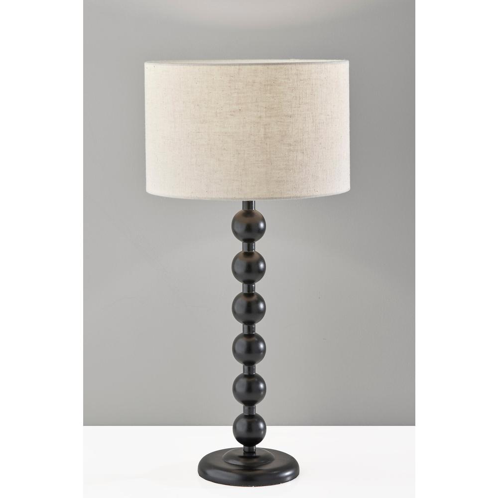 Orchard Table Lamp. Picture 2