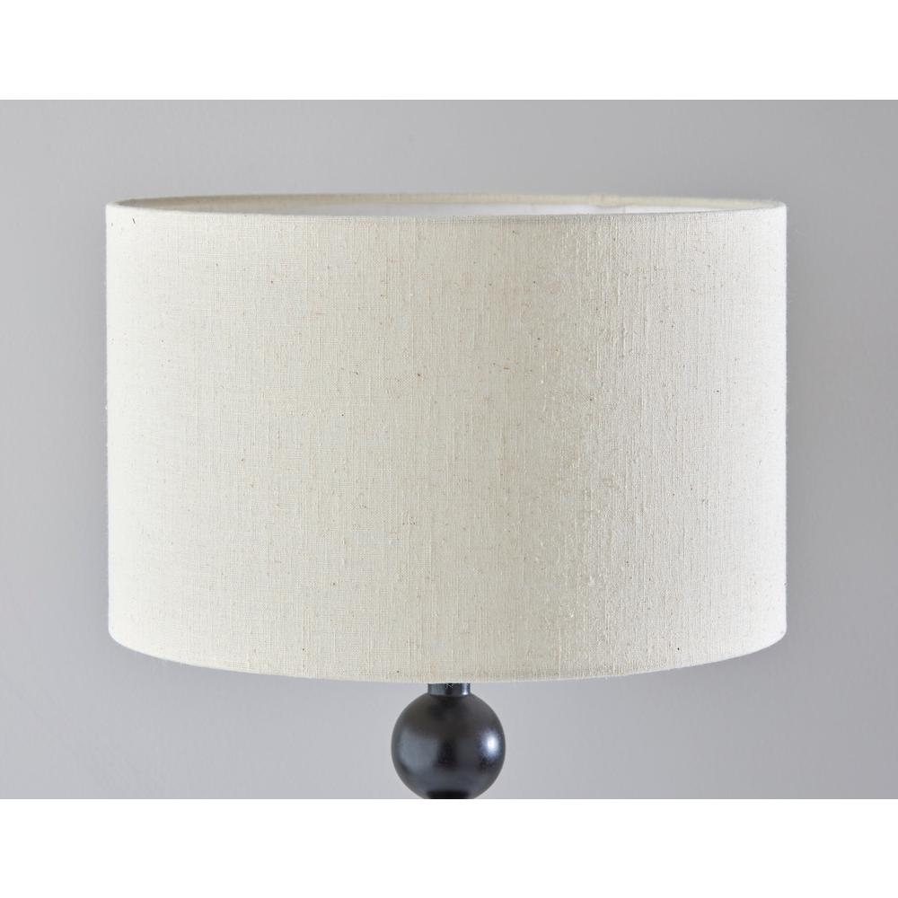 Orchard Table Lamp. Picture 3