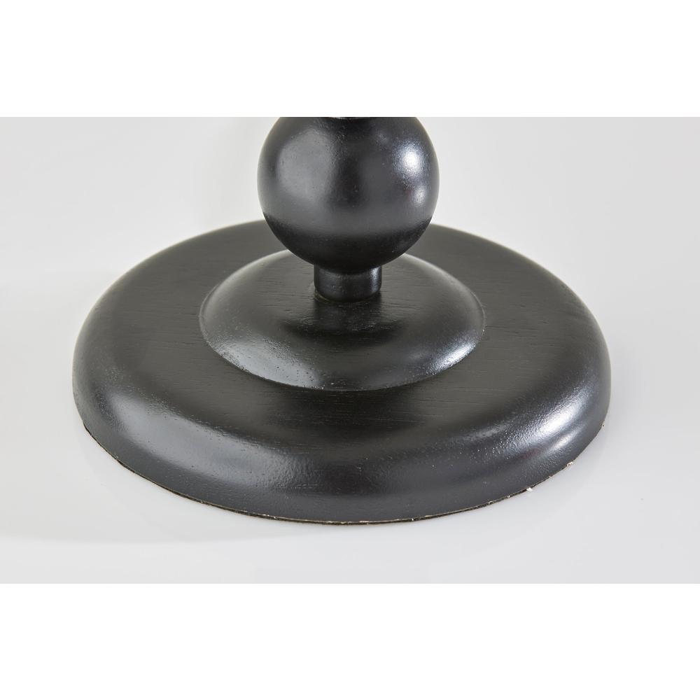 Orchard Table Lamp. Picture 5