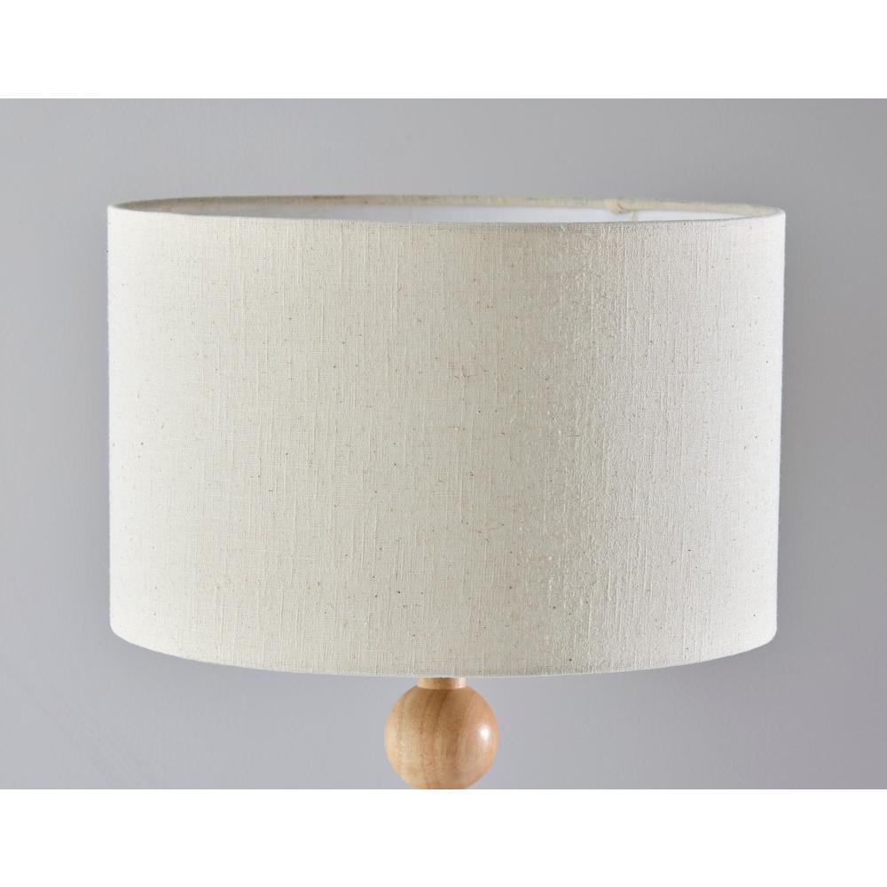 Orchard Table Lamp. Picture 3