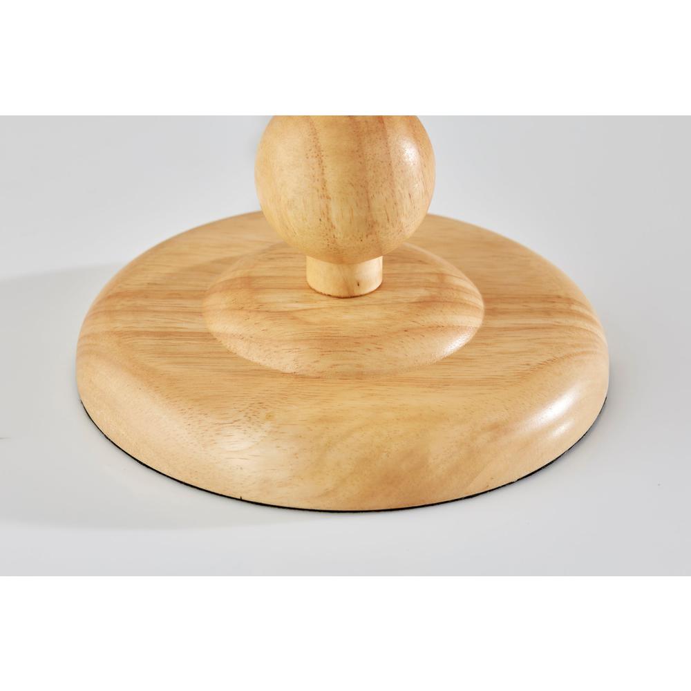 Orchard Table Lamp. Picture 6