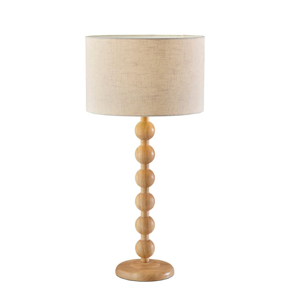 Orchard Table Lamp. Picture 1