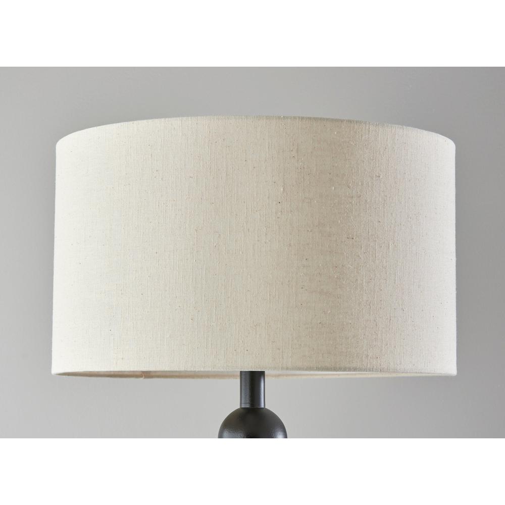 Orchard Floor Lamp. Picture 3