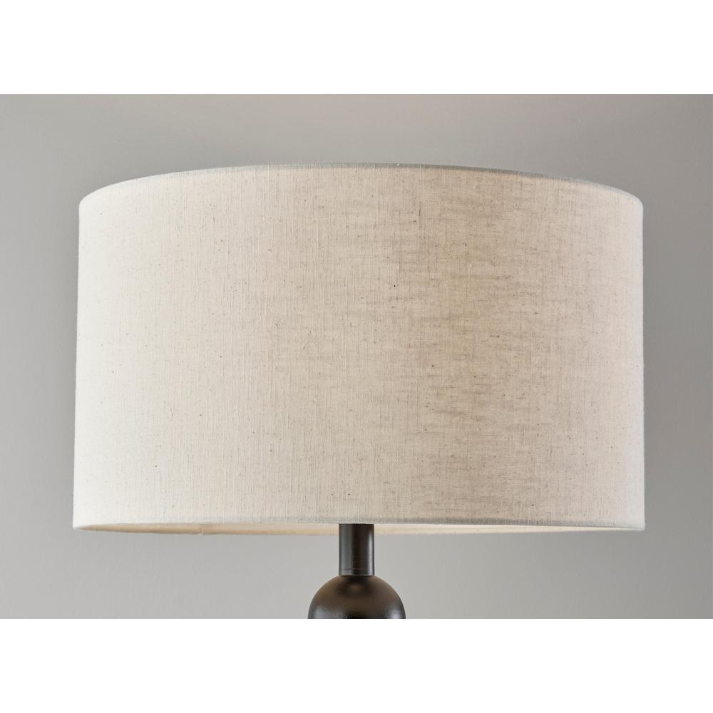 Orchard Floor Lamp. Picture 4