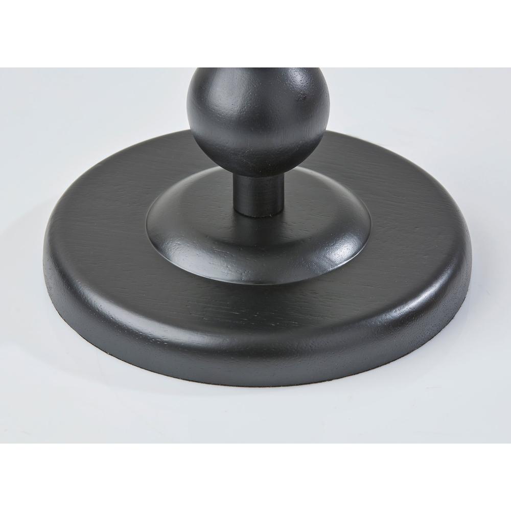Orchard Floor Lamp. Picture 5