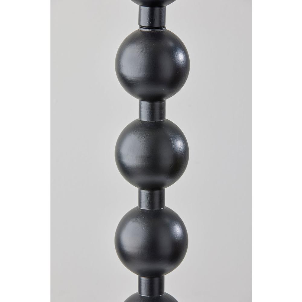 Orchard Floor Lamp. Picture 6