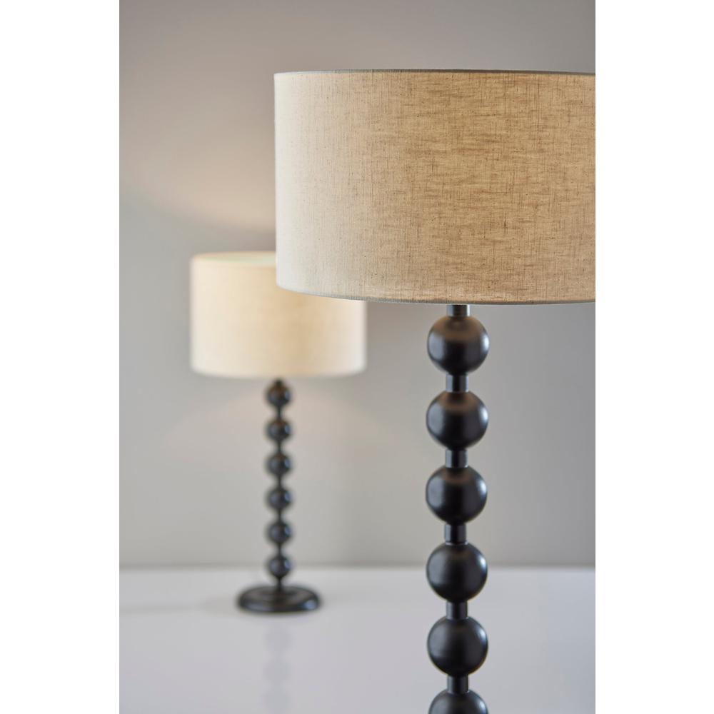 Orchard Floor Lamp. Picture 7