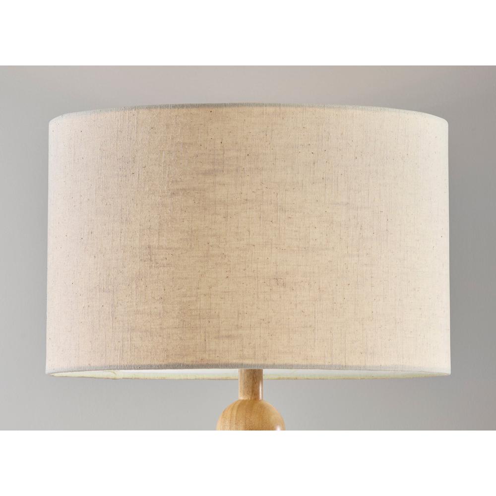 Orchard Floor Lamp. Picture 3