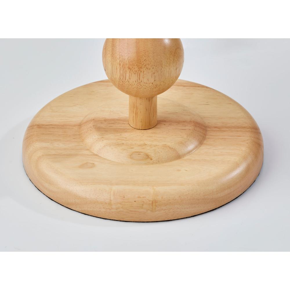 Orchard Floor Lamp. Picture 4