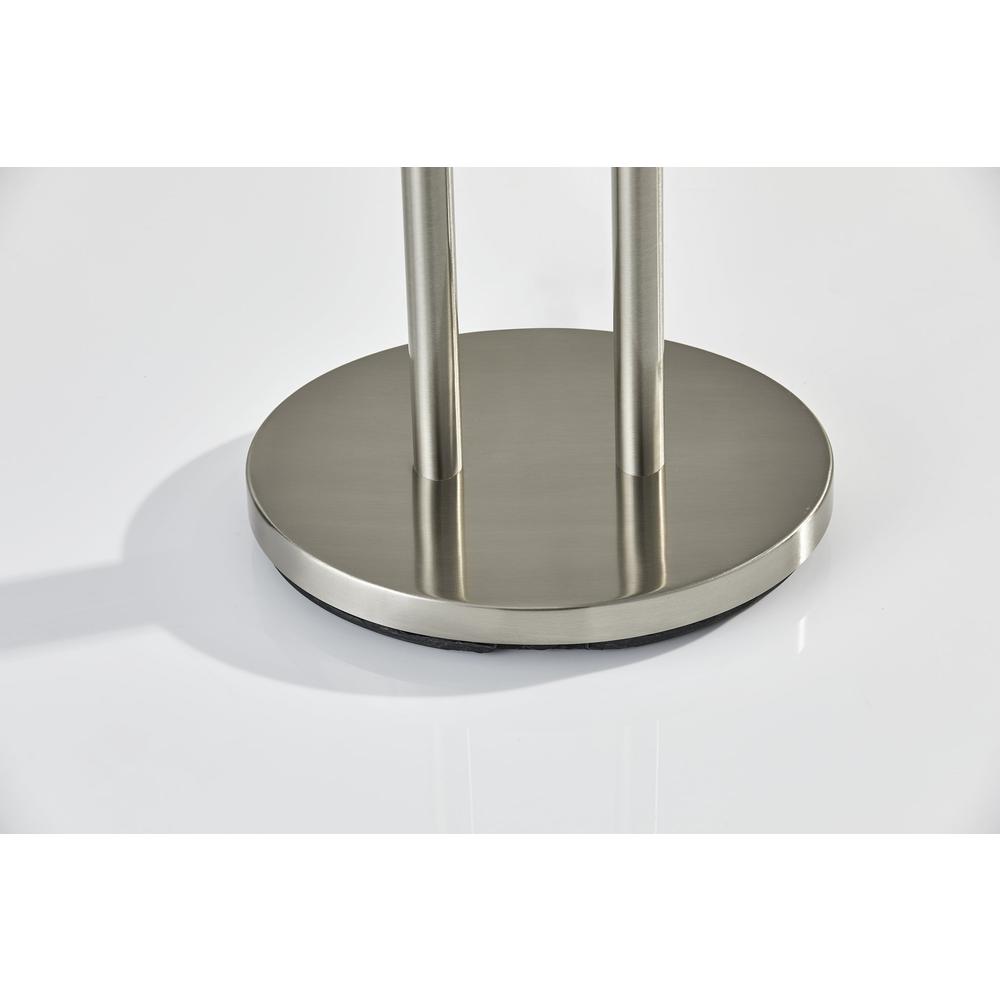 Duet Floor Lamp. Picture 3