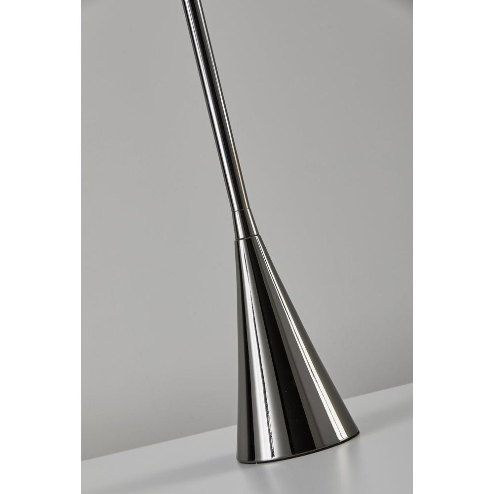 Bella Table Lamp. Picture 3