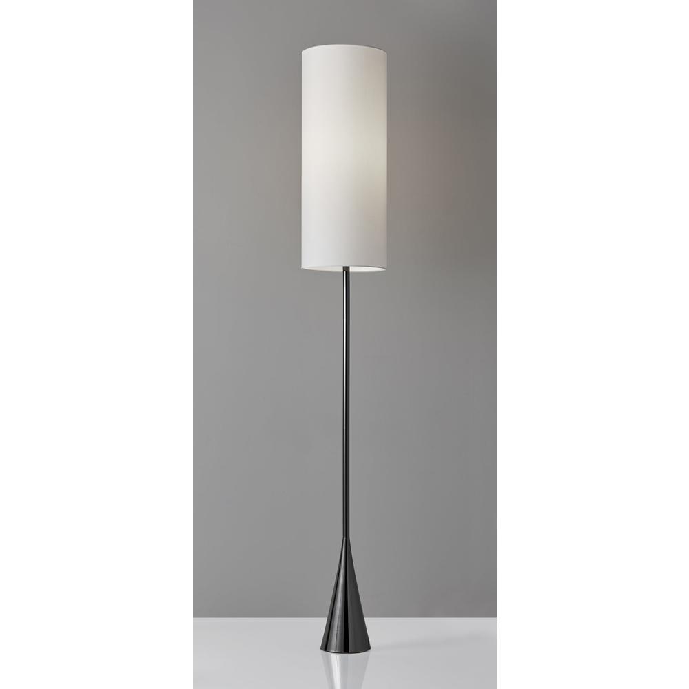 Bella Floor Lamp. Picture 2