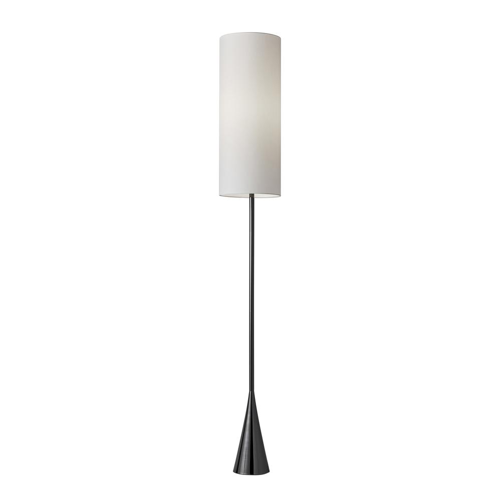 Bella Floor Lamp. Picture 1