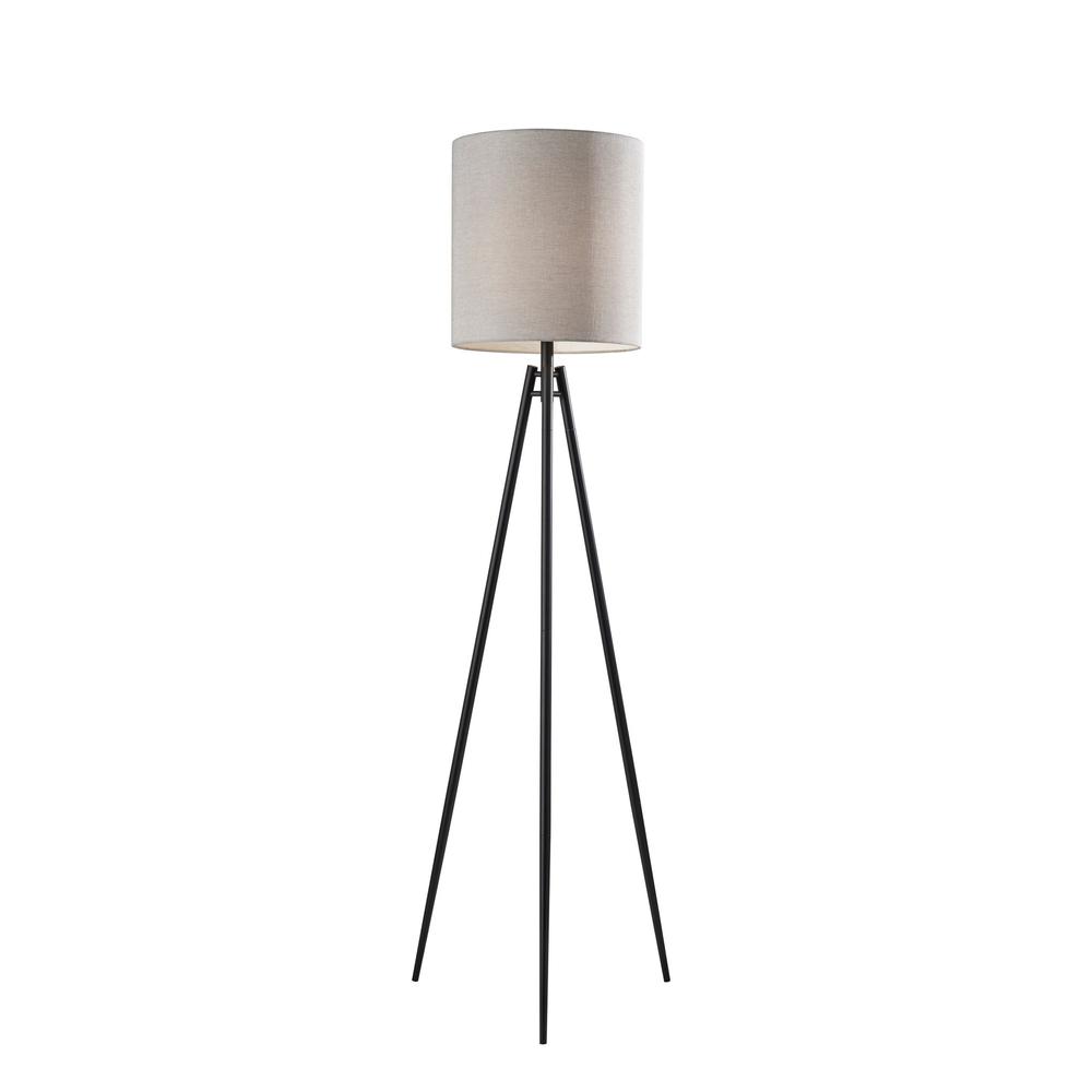 Glenwood Floor Lamp. Picture 1