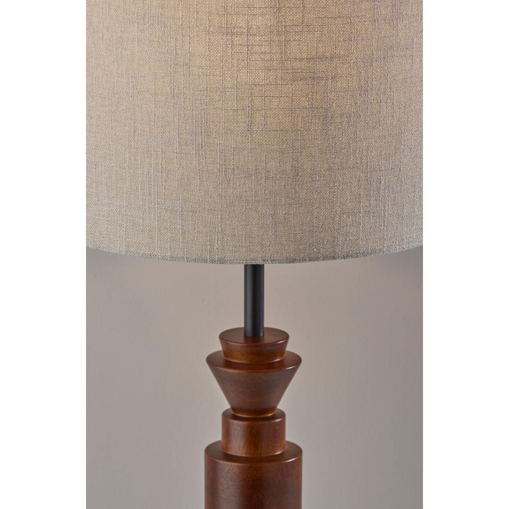 Elton Table Lamp. Picture 4